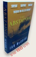 The Abstainer Paperback
