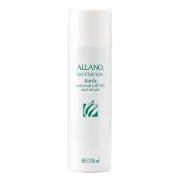 แอมเวย์ โลชั่นบำรุงผิว บอดี้ ซีรีส์ อัลลาโน Allano Hand &amp; Body Lotion