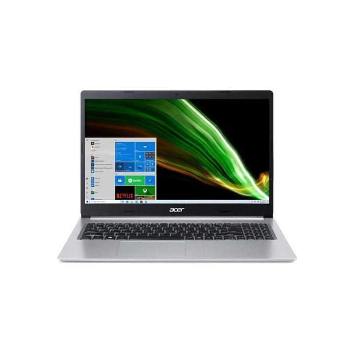 notebook-acer-aspire-5-a515-r3vh-t006-ซีพียู-amd-ryzen-7-5700u-radeon-rx-vega-8