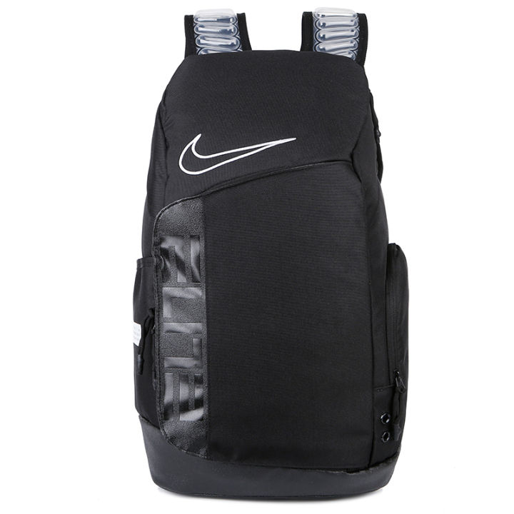 Nike Elite Pro Basketball Backpack BA6164 One Size 