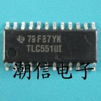 5pcs TLC5510I TLC5510INSR SOP-24