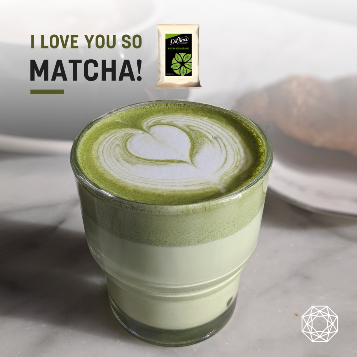 gl-ผงทำเครื่องดื่ม-ผงชาเขียวมัทฉะ-dvc-matcha-green-tea-powder-1-kg