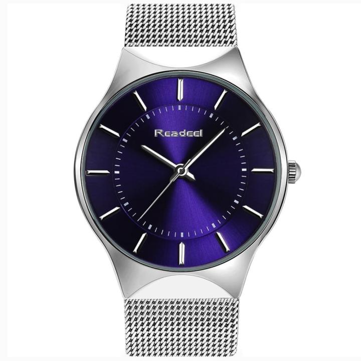 readeel-fashion-mens-watches-top-brand-luxury-quartz-watch-men-casual-slim-mesh-steel-ultra-thin-sport-watch-relogio-masculino