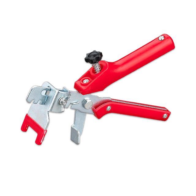 cw-leveling-system-floor-wall-push-pliers-leveler-locator-installation-tools