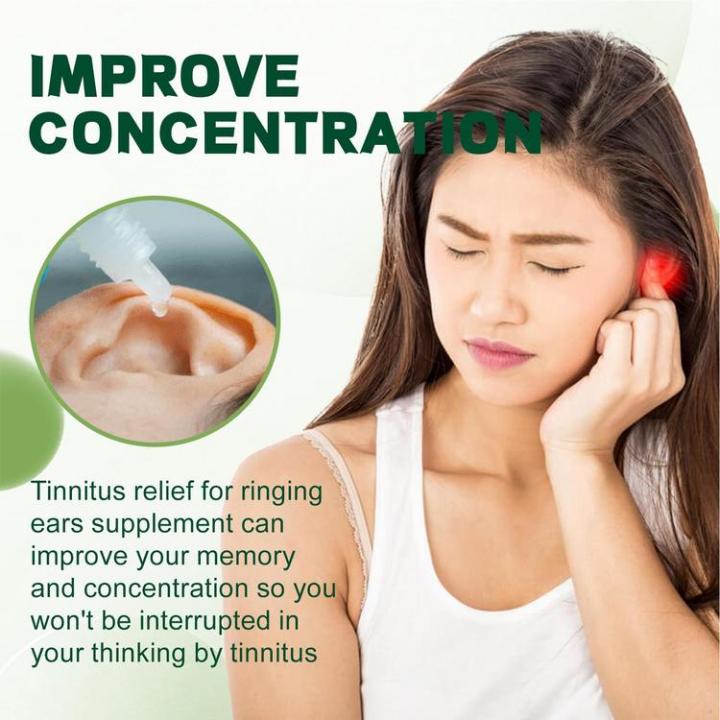 ear-ringing-relief-drops-10ml-ear-soothing-agent-ear-tinnitus-relief-ear-drops-for-tinnitus-relief-ear-care-drops-for-ear-ringing-relieving-serviceable
