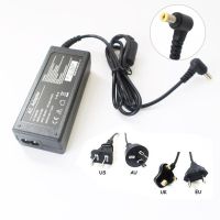 Laptop AC Adapter For Acer ADP-60XB ADP-65MH B PA-1600-07 PA-1650-69 5.5x1.7mm 19V 3.42A 65W Notebook Power Supply Cord Charger