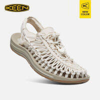 Keen Thailand รองเท้าแตะ รองเท้า รองเท้าผู้หญิง Keen UNEEK men’s and womens รองเท้าผ้าใบ