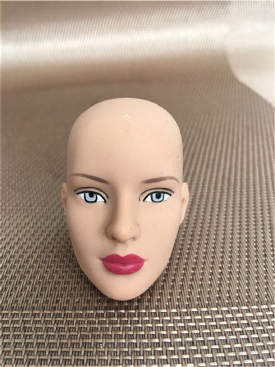 original-toner-it-doll-bald-head-diy-painting-toys-makeup-learning-and-hair-diy-planting-doll-heads-big-size-head-fashion-dolls