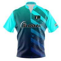 Ds 2023 NEW Home&amp;gt;product Display&amp;gt;global Bowling Shirt&amp;gt;design 2101-9g 3d Polo Shirt cheap