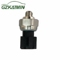 OEM 42Cp8-11 42Cp81 1เซนเซอร์สวิตช์แรงดันสำหรับ GT-R R3 K-M