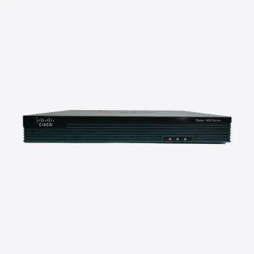 Begrænset amme strand Popular Cisco Wireless Routers for the Best Prices in Malaysia