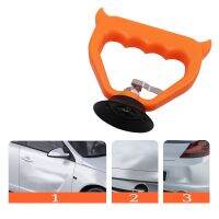 ‘；。【； Car Dent Repair Tools Dent Puller Strong Suction Cup Auto Body Bump Recovery Sucker For Repairing Body Dents