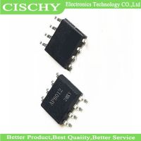 10pcs/lot AP8012C AP8012 SOP-8 In Stock WATTY Electronics