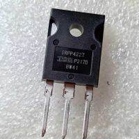 ตัวใหญ่ IRFP4227 IRFP4227Pbf 200V 65A TO-247 ของใหม่ สินค้าส่งจากไทย