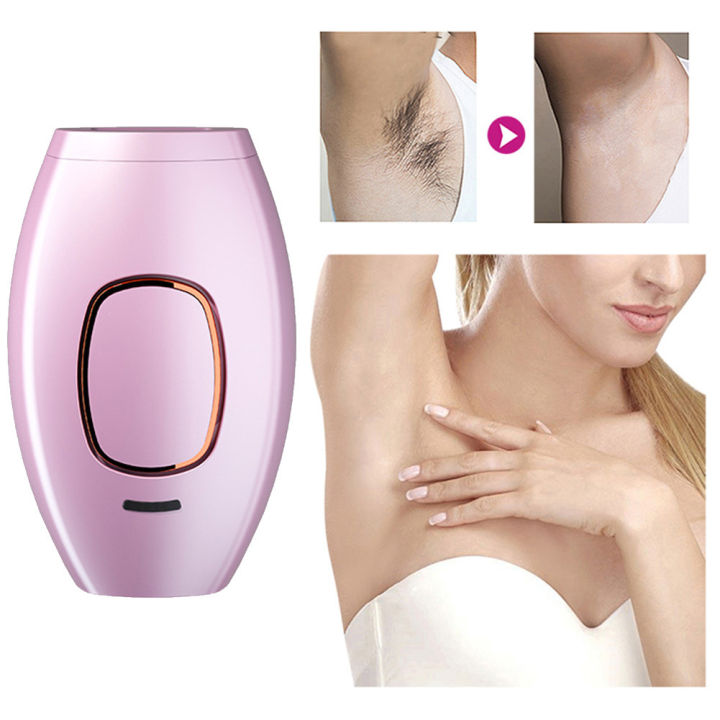 เครื่องเลเซอร์กําจัดขนถาวร-เลเซอร์น้ำแข็ง-เครื่องกำจัดขน-hair-removal-laser-เลเซอร์กำจัดขน-เลเซอร์ขนรักแร้-เครื่องกำจัดขน-laser-permanent-hair-removal-device