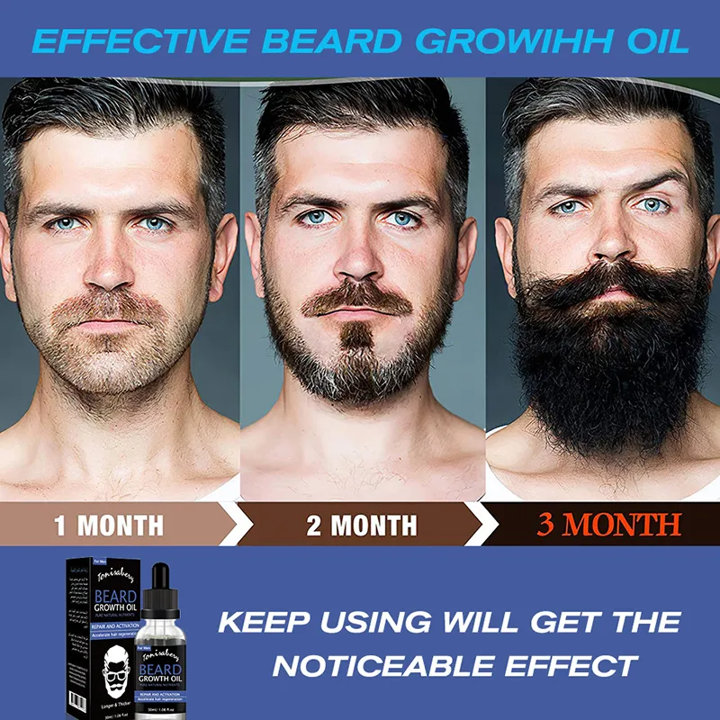 Beard Growth Oil 30ml Quickly Promote The Growth Of Beards Men And Women Unisex Pure Natural Nutrients Hair Growth Beard Grower Beard Growth | Lazada PH Beard Growth Oil 30ml Quickly Promote The Growth Of Beards Men And Women Unisex Pure Natural Nutrients Hair Growth Beard Grower Beard Growth | Lazada PH