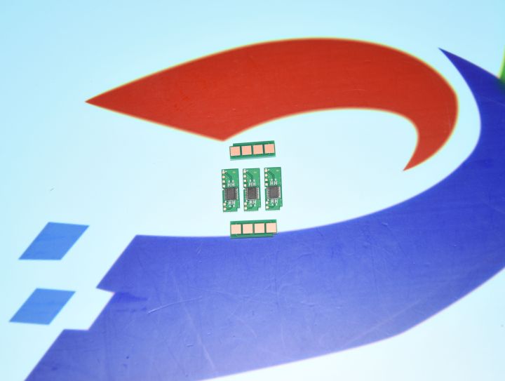 1pcs-new-toner-chip-for-pantum-p2500w-p2505-m6200-m6500-m6505-m6600-m6607-pc-210-pc-211e-pc-210e-pc-211-toner-chip