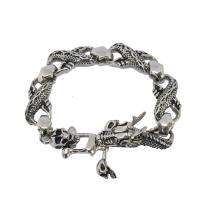 CJ-Bracelet สร้อยข้อมือแฟชั่น สแตนเลสแท้ รหัส CJ-H29