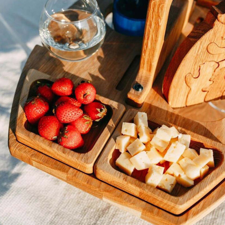 portable-wine-table-wooden-outdoor-folding-picnic-table-wooden-folding-picnic-table-for-camping-picnic-snack-and-cheese-tray