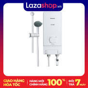 Máy nước nóng Panasonic DH-4MP1VW 4.5 kW