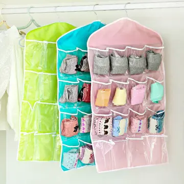 Shop Hanging Closet Foldable with great discounts and prices online - Mar  2024