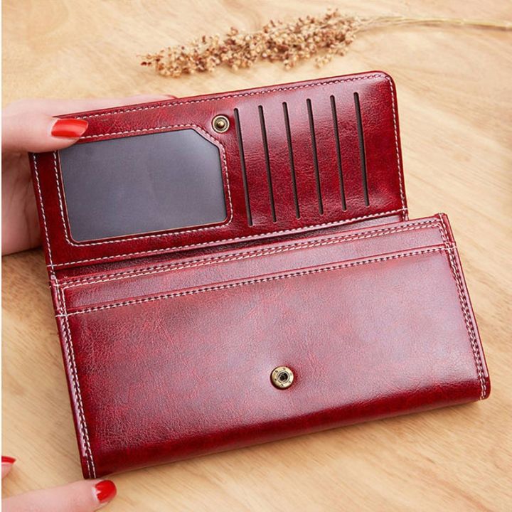 womens-leather-wallet-woman-luxury-long-wallets-fashion-women-purses-money-bags-2022-handbags-womens-purse-cards-holder