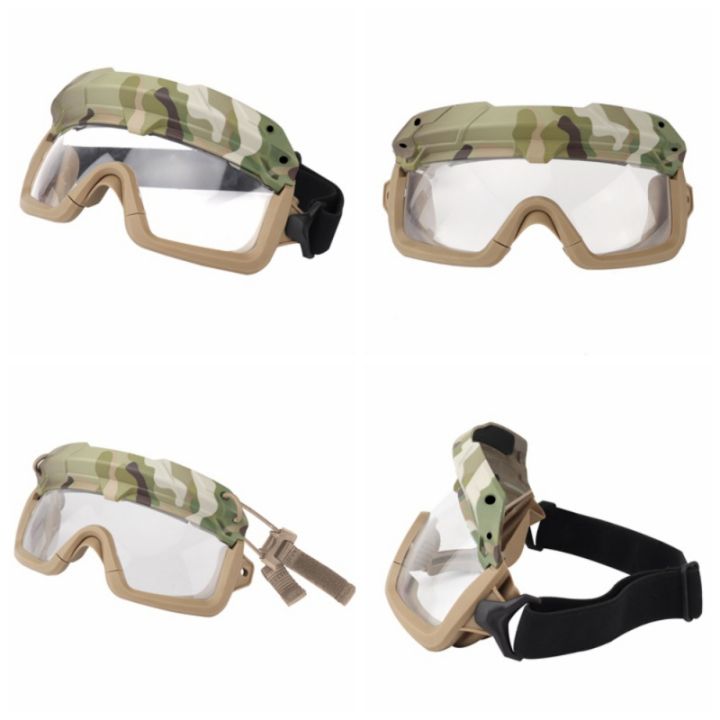 goggles-shooting-glasses-motorcycle-windproof-wargame-goggles-helmet-eyewear-paintball-eye-protection-xy2
