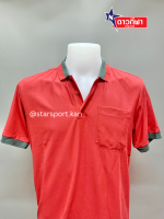 EGO Sport เสื้อกีฬาผู้ชาย รุ่น EG 6147