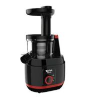 TEFAL เครื่องสกัดน้ำผลไม้รุ่นZC150838