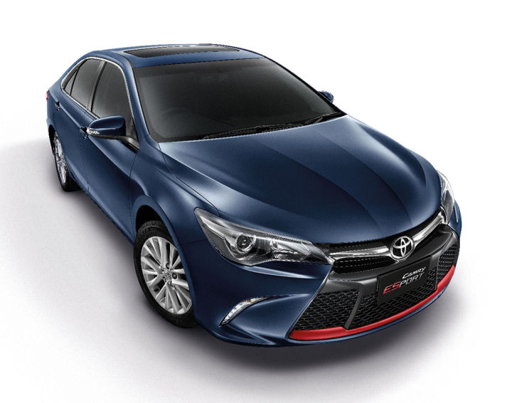 เสาประตู-สแตนเลส-toyota-camry-acv50-ปี-2013-2014-2015-2016-2017-2018-เสาประตู-เสาข้างประตู-เสากลางประตู-เสาแปะข้างประตู-เสาสแ-ตนเลสประตู