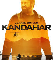 Kandahar (2023) (เสียง Eng | ซับ Eng/ไทย) Bluray