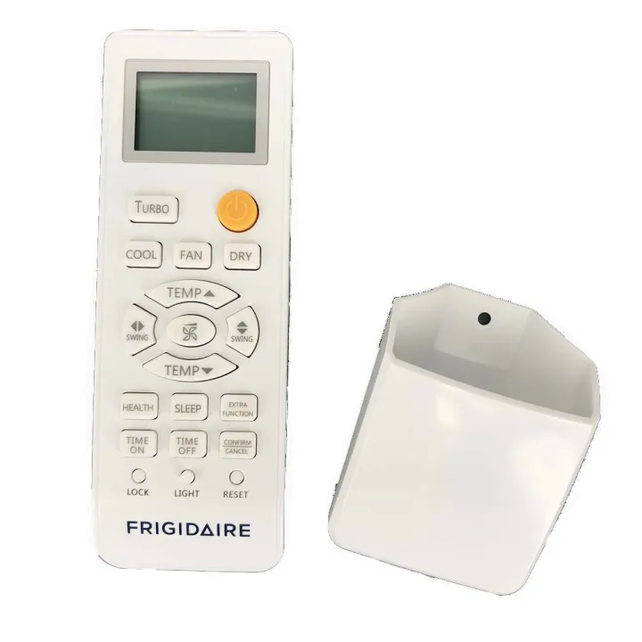 New Original 0010401715AX V9014557 For FRIGIDAIRE Air Conditioner