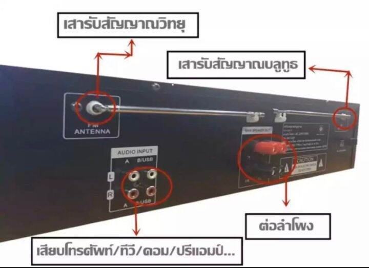 soundmilan-เครื่องแอมป์ขยายเสียง-av-3329-รองรับ-bluetooth-usb-sd-mmc-card-ไฟล์-mp3-ได้-pt-shop