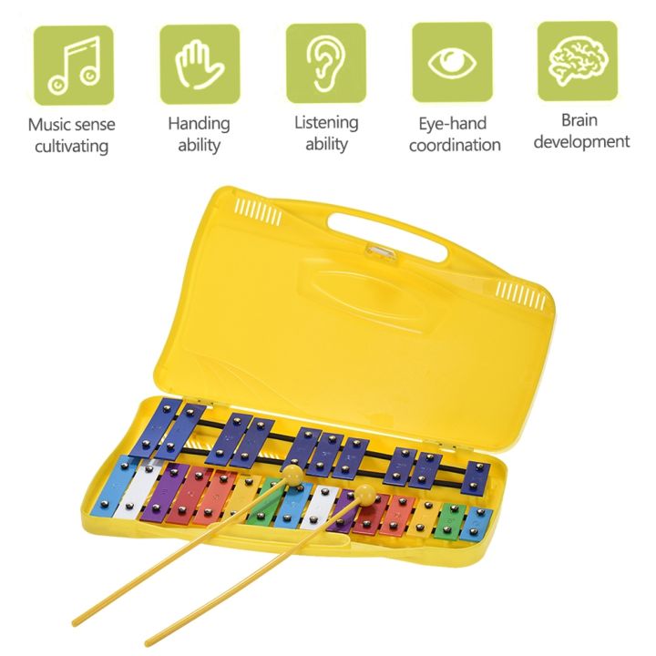 colorful-25-notes-glockenspiel-xylophone-percussion-rhythm-musical-educational-teaching-instrument-toy-8-note-xylophone