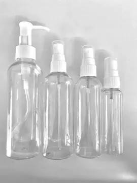 1pc 150ML(5.2oz) Foam Bottle Mousse Soap Foaming Pump Bottle White Empty Refillable Portable Travel