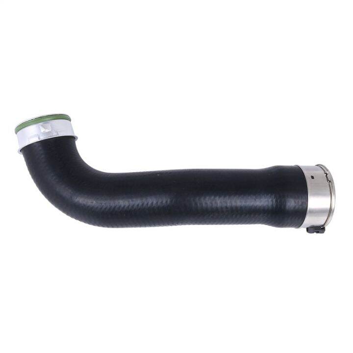 air-intake-duct-hose-1665280182-a1665280182-1665280000-a1665280000-for-mercedes-benz-ml-gle-350-bluetec-d-4matic