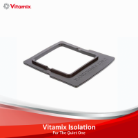 Vitamix Isolation - สำหรับ Vitamix The Quiet One