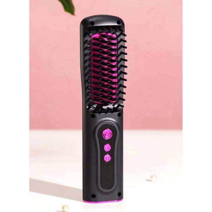 fast-automatic-hair-curler-usb-charge-hair-curling-iron-curls-waves-portable-hair-styling-tools