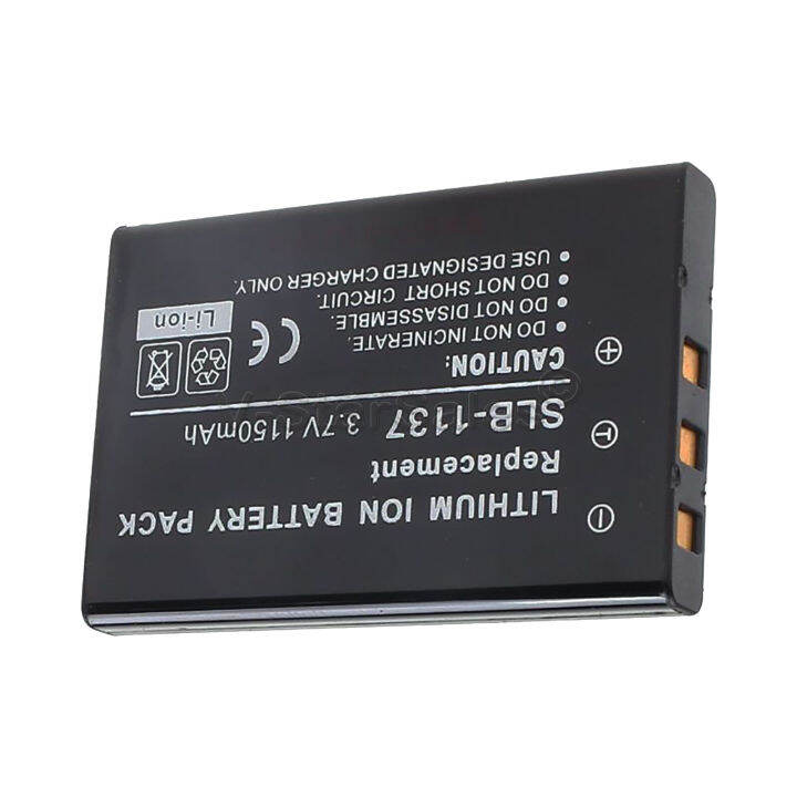 แบตกล้อง-bat-samsung-slb-1137-for-digimax-u-ca3-samsung-digimax-u-ca4-samsung-digimax-u-ca401-samsung-digimax-u-ca5-samsung-digimax-u-ca501-samsung-digimax-u-ca505-samsung-digimax-v10-samsung-digimax-