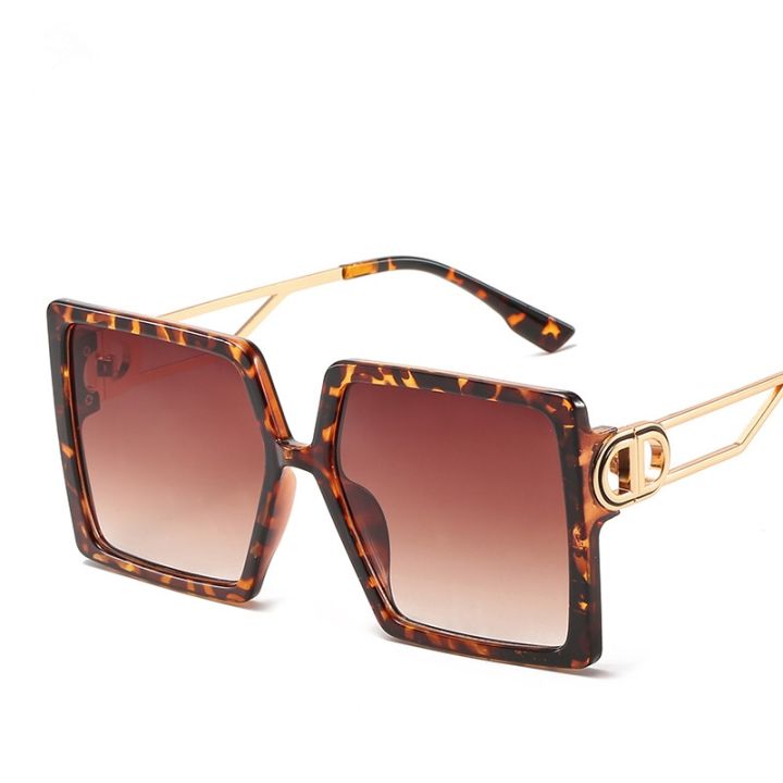 oversized-sunglasses-women-2022-designer-luxury-brand-square-sunglasses-vintage-fashion-trend-female-sun-glasses-shades-uv400