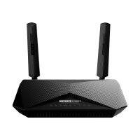 Woww สุดคุ้ม TOTOLINK รุ่น LR1200 AC1200 Wireless Dual Band 4G LTE Router เร้าเตอร์ ใส่ซิม 4G ราคาโปร เร้า เตอร์ เร้า เตอร์ ใส่ ซิ ม เร้า เตอร์ ไวไฟ เร้า เตอร์ wifi