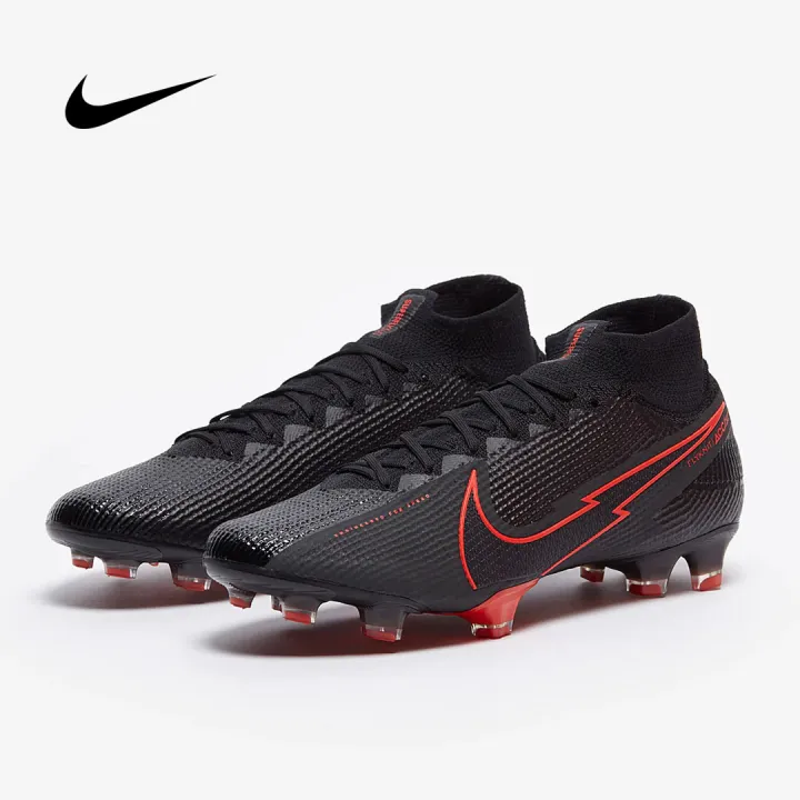 nike superfly 7 elite fg soccer cleats