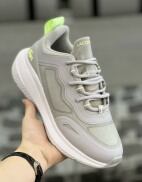 Giày thể thao Lacos.te Nữ cao cấp Size 36-39