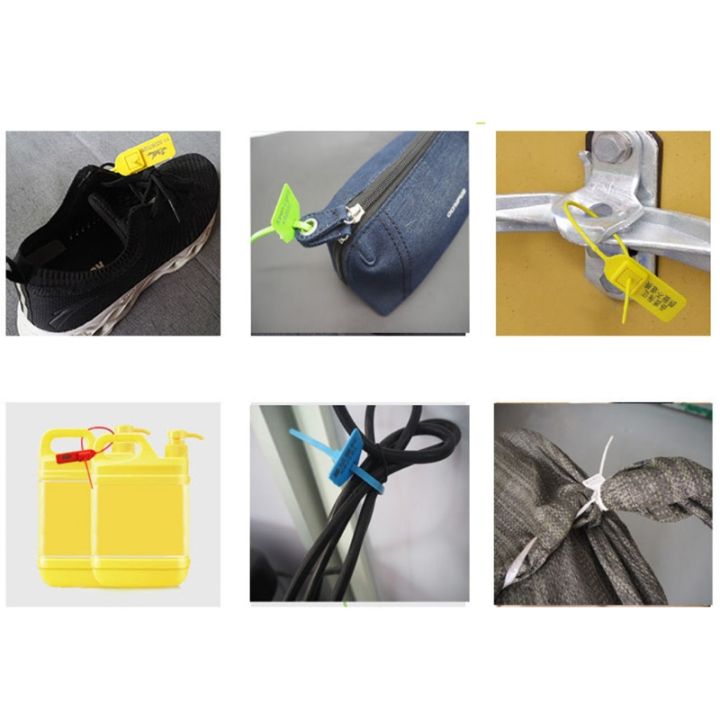 250-pcs-6-3นิ้วป้ายลวด-ties-พื้นผิวที่เขียนได้-self-locking-cord-organizer-cable-ties-สายไฟประเภทต่างๆ-organizes