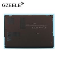 new prodects coming GZEELE 90 New for Lenovo for Thinkpad for IBM S430 Series Bottom base cover lower case AM16Z000300