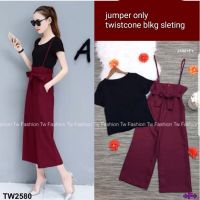 As FASHION-REALPICT-JUMPSUIT Latest Teenage Women-Clothes Keepsuit Women