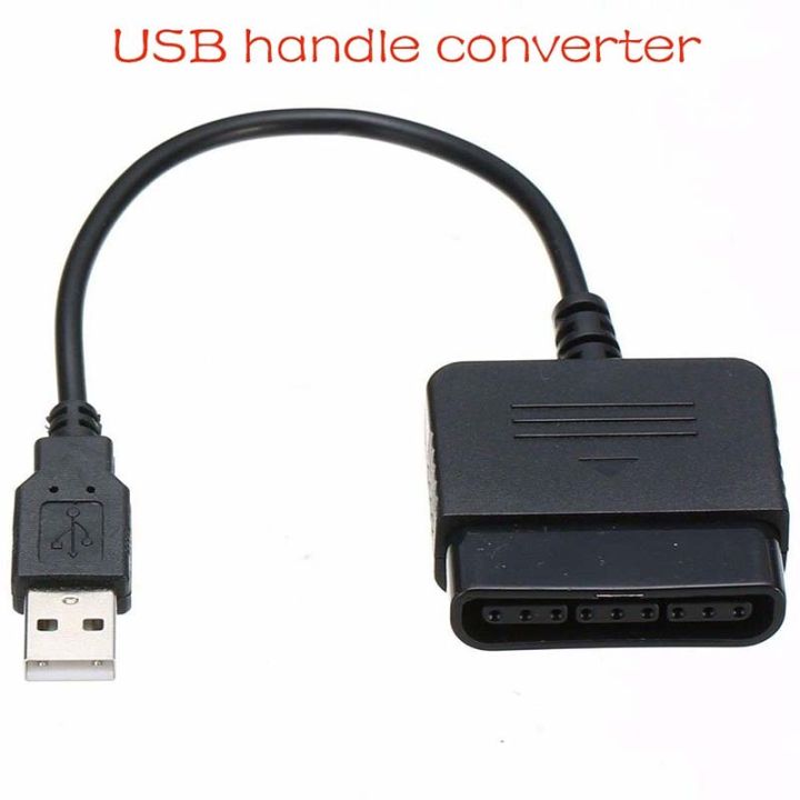 free-gift-cable-converter-for-ps2-controller-to-ps3-pc-usb-adapter-converter-cable