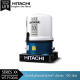 ปั๊มน้ำอัตโนมัติ HITACHI รุ่นใหม่ XX Series Water Pump Series XX รุ่นใหม่ ปี 2020