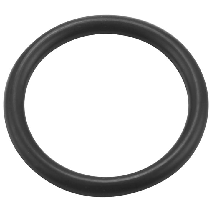 1200pcs-nbr-seal-ring-kit-thickness-1-5mm-2-4mm-3-1mm-nitrile-nbr-o-ring-gasket-sealing-ring