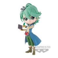 Bandai(บันได) BANPRESTO FUUTO PI Q POSKET-PHILIP-(VER.A)